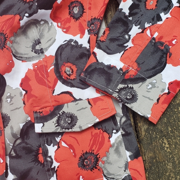 3 for $30 - Picture 9 of 11